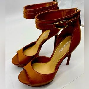 Gianni Bini Women Party Shoes